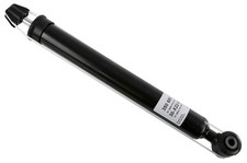 STOSSDÄMPFER FÜR FORD PUMA (J2K, CF7) - SACHS 350 685