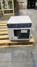 Epson PP-100 II N181A Disc Producer CD/DVD Disc Printer Publisher Unit