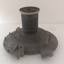 Gruppo frizione campana centrifuga per Solex Velosolex originale d'epoca