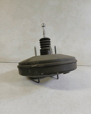 55700420 Bremskraftverstärker  FIAT PUNTO VAN (51) 1.3 Mjt 4p.ti Ber 5p/d/1248cc