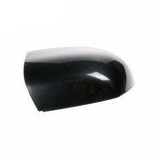 Original Ford C-Max Fusion Abdeckkappe Außenspiegelgehäuse vorne rechts 1377269
