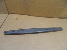 Whirlpool Dishwasher Spray Arm Part  W10491331 WPW10491331