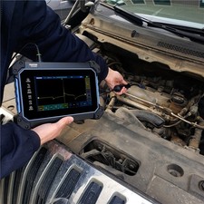 Signal Ignition Probe Hantek HT20COP Car Engi...