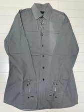 PRADA Prada shirt #PG8D24