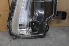 Foto 4 di 15