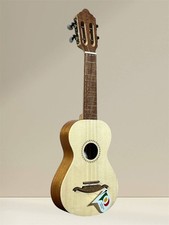 APC 100 Cavaquinho - Manta de abeto macizo | Made in Portugal