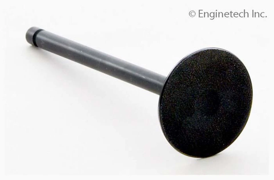 Válvula de admisión para 93-01 Esteem Metro Sidekick Swift Tracker Vitara X-90 IM2696 Foto 2 de 4