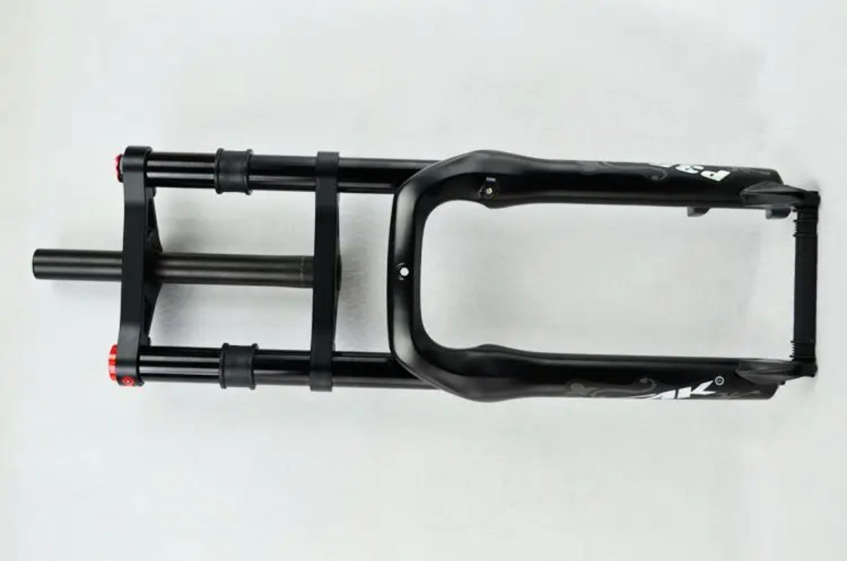 Front Forks