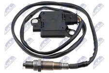 NOx-Sensor NOx-Katalysator NTY ENOX-RE-012 für RENAULT KOLEOS 2 BLUE DCI 185 4WD