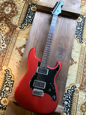 Fernandes products for sale | eBay