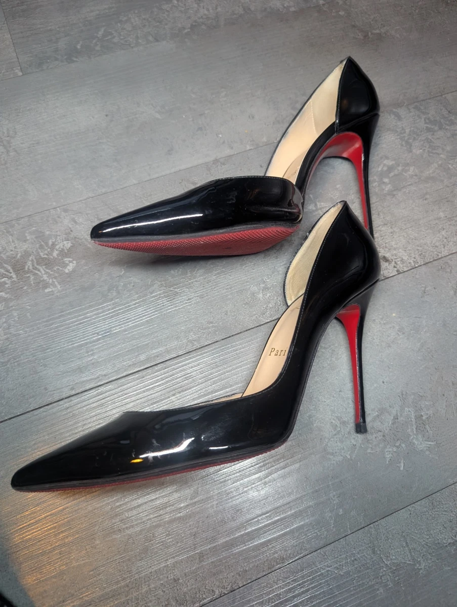 Christian Louboutin So Kate Women's Heels for sale - eBay