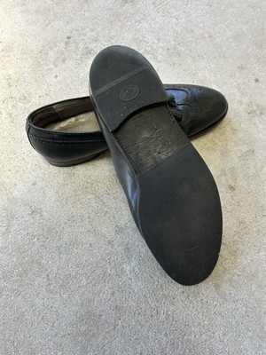 Alden 551