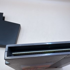 Wheel of Fortune Junior - 1989 NES Nintendo Game