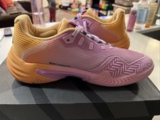 Adidas Barricade 13 Size 6.5   