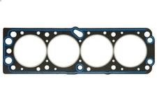 Joints Daewoo KALOS