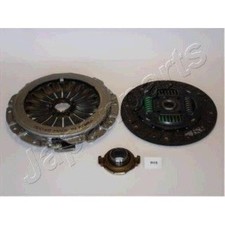 Kit d'embrayage Hyundai TRAJET