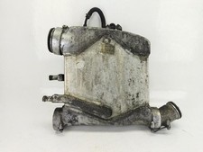 A2205000300 ladeluftkühler MERCEDES-BENZ CLASE S W220 V220 400 arblp144556