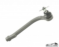 Spurstangenkopf 230Mm Rechts FüR Hyundai I30 Kombi Elantra IV Stufenheck 05-14