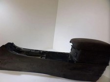 MAZDA 6 Sedan GG Armlehne GJ6A64441 2.00 Diesel 100kw 2004 35756513