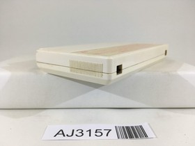 AJ3157 Final Fantasy 3 Nintendo Famicom NES Japan