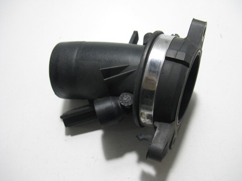 BMW R 1200 C Independent R2C 00-03 Halter Träger Einspritzdüse Einspritzventil L