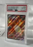 PSA 10 Charizard Vmax Darkness Ablaze 020/189 GEM MINT Graded Pokemon Card