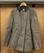 Loro Piana 100% Cashmere Silk Jacket Women s ...