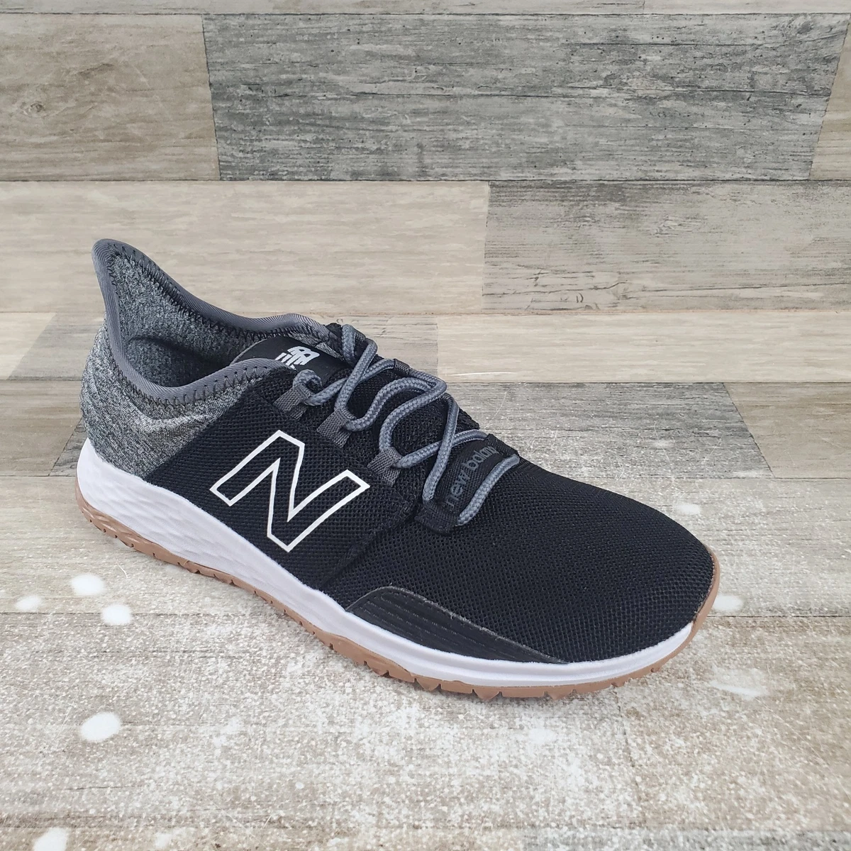 Golf Women's 7.5 US Shoe for sale | eBay