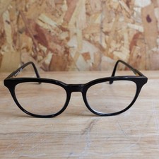Longchamp Women's 51mm Black Opticals LO2693-001 - FRAMES ONLY