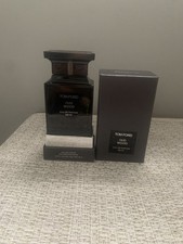 Tom Ford Oud Wood EDP Cologne Unisex  3.4fl o...