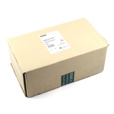 Siemens Sitop Battery Module 6EP1935-6MD31 SIE