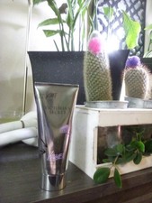 New Victoria's Secret Tease Rebel Fragrance Lotion 3.4 Oz Discontinued Scent