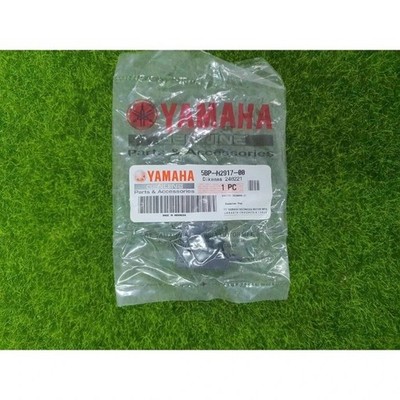 Clutch Switch Assy 5BP-H2917-00 Genuine Parts Yamaha YZF R3/MT 03 Year 2015-2024