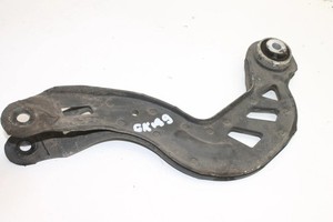 MERCEDES-BENZ CLA Coupe C117 Querlenker hinten links A2463501006 1.60 17357142