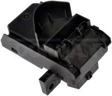 Módulo de enlace de datos inteligente Dorman 601-621 para Ford F-150 2015-2019