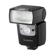 Panasonic Lumix DMW-FL360L Shoe Mount External Flash for Lumix cameras