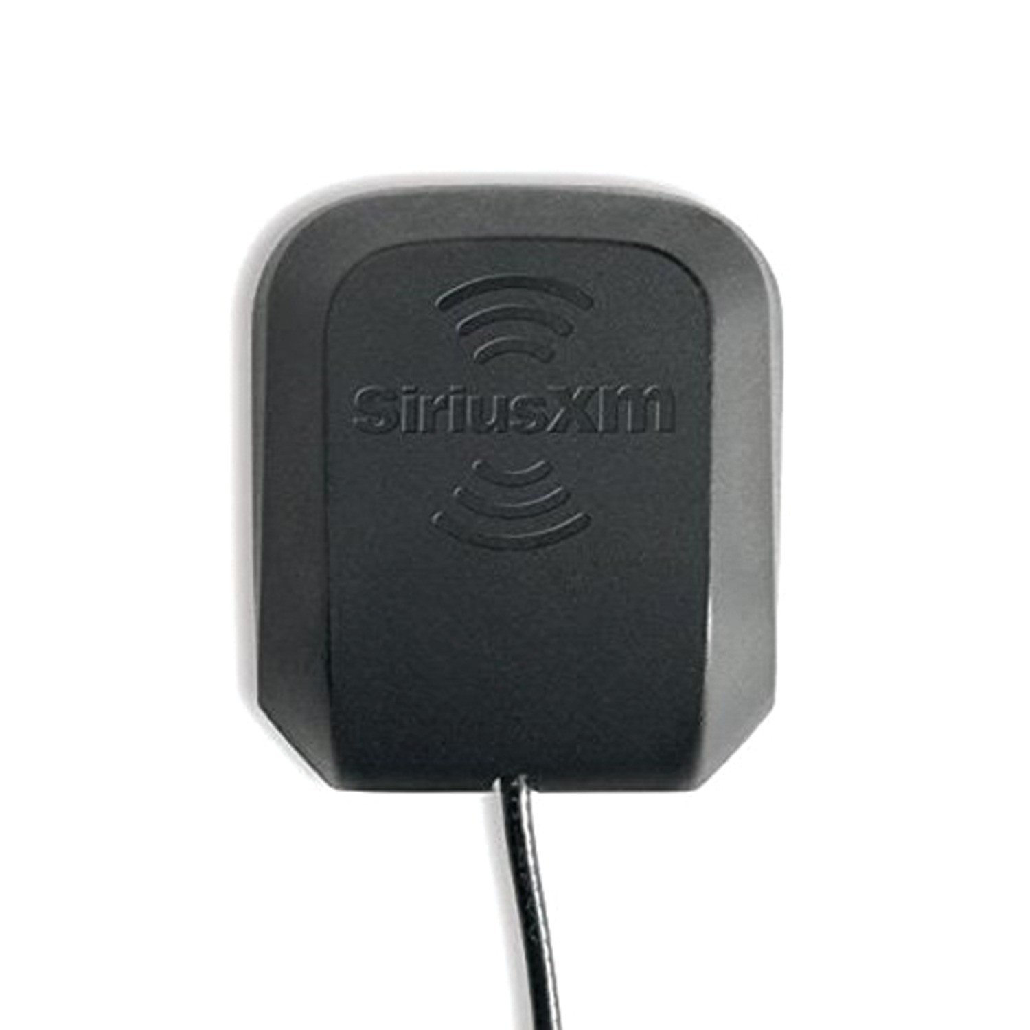 SIRIUSXM&reg; External Sirius Vehicle Antenna