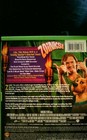 Scooby-Doo (2002) Full-Screen Edition (DVD) — photo 2