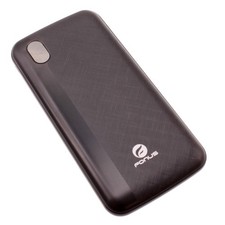 For Samsung Galaxy S20/S21/S22 - 10000mAh Power Bank LED Display Backup Battery