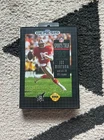 Sports Talk Football 93 Sega Genesis