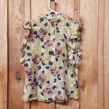 JOIE Silk Tops for Women for sale
