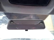 Retroviseur intérieur Seat TOLEDO