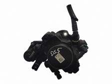 Citroen DS5 2014 Hochdruckpumpe 9678086680 BPA38203