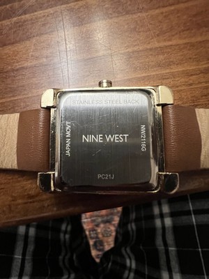 Nine West Women display picture 2
