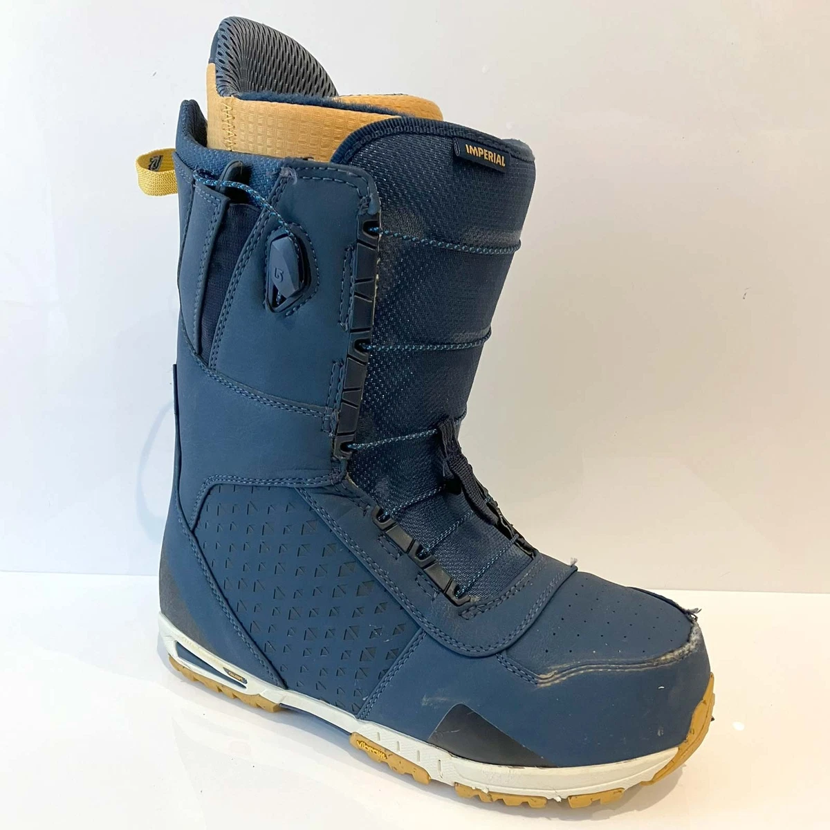 Burton Imperial for sale | eBay