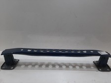 MAZDA CX-3 SPORT NAV MK1 2015-2021 Rear Bumper Impact Crash Bar OEM Genuine