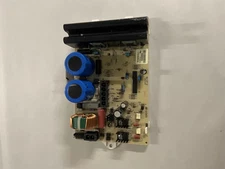 Whirlpool Kenmore Washer WP8541034 Motor Control Board AZ135054 | KM805