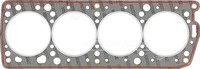 1X Victor Reinz 61-31800-00 Dichtung Zylinderkopf FüR Fiat Lancia