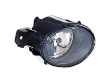 Nebelscheinwerfer links H11 für Renault Laguna 2001-