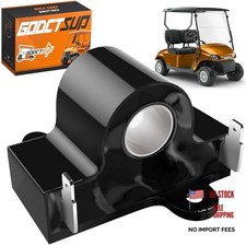 Golf Cart Inductive Throttle Sensor, Fits EZGO TXT Medalist 1994-UP DCS and